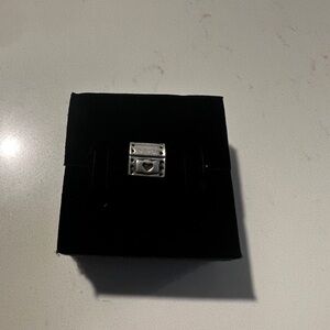 Authentic Retired Pandora Charm